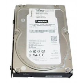 Disco Duro Lenovo ThinkSystem (4XB7A7745...  
                        
                          Disponibles: (0) pzs.  
      