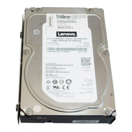 Disco Duro Lenovo ThinkSystem (4XB7A7745...  
                        
                          Disponibles: (0) pzs.  
      