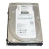Disco Duro Lenovo ThinkSystem (4XB7A7745...