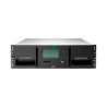 AUTOCARGADOR DE CINTA HPE LTO-9 45000 FC...