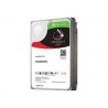 Seagate IronWolf Pro ST4000NE001 - Disco...