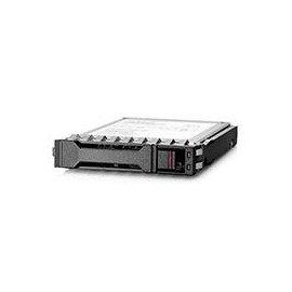 HDD HPE de 1.2TB SAS 12G para Tareas Cru...  
                        
                          Disponibles: (0) pzs.  
      