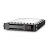HDD HPE de 1.2TB SAS 12G para Tareas Cru...