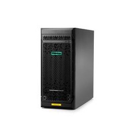 HPE ALMACENAMIENTO SATA 16 TB HPE STOREE...  
                        
                          Disponibles: (0) pzs.  
      