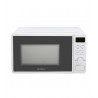 HORNO DE MICROONDAS WINIA 0.7" BLANCO