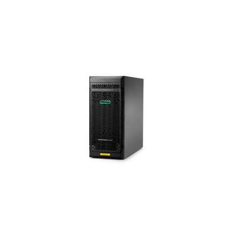 HPE ALMACENAMIENTO SATA 8 TB HPE STOREEA...  
                        
                          Disponibles: (0) pzs.  
      