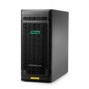 HPE ALMACENAMIENTO SATA 8 TB HPE STOREEA...