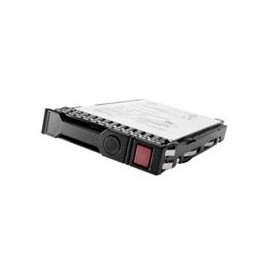 HPE Enterprise - Disco duro - 2.4 TB - h...  
                        
                          Disponibles: (0) pzs.  
      