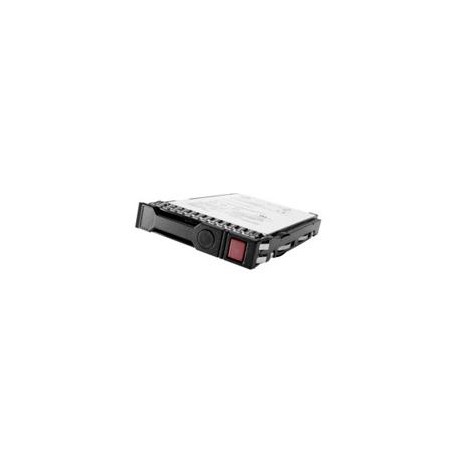 HPE Enterprise - Disco duro - 2.4 TB - h...  
                        
                          Disponibles: (0) pzs.  
      