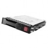 HPE Enterprise - Disco duro - 2.4 TB - h...