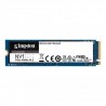 Kingston - SSD - 500 GB - interno - M.2...