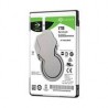 Seagate Barracuda Pro ST1000LM049 - Disc...