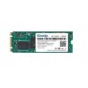 SSD ECS KT128GM24S3, 128 GB, M.2 SATA II...