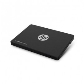 Unidad de Estado Solido (SSD) HP S600 ,...  
                        
                          Disponibles: (0) pzs.  
       