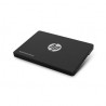 Unidad de Estado Solido (SSD) HP S600 ,...