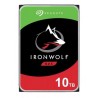 Disco Duro SEAGATE ST10000VN0008, 10 TB,...