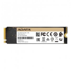 Unidad de Estado Sólido  ADATA AFALCON-5...  
                        
                          Disponibles: (0) pzs.  
      