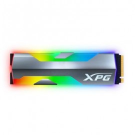 Unidad de Estado Sólido XPG S20G ASPECTR...  
                        
                          Disponibles: (0) pzs.  
      