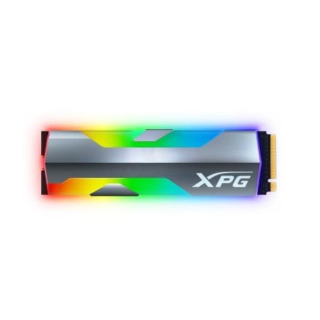 Unidad de Estado Sólido XPG S20G ASPECTR...  
                        
                          Disponibles: (0) pzs.  
      