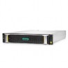HPE MSA 2060 12GB SAS SFF STRG UPC 0190...