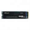 UNIDAD DE ESTADO SOLIDO INTERNO 2TB PNY...