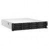 NAS QNAP TS-H1887XU-RP-E2334-16G-US/18 B...