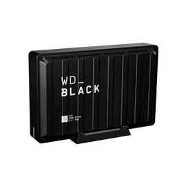 WD_BLACK D10 Game Drive WDBA3P0080HBK -...  
                        
                          Disponibles: (0) pzs.  
       