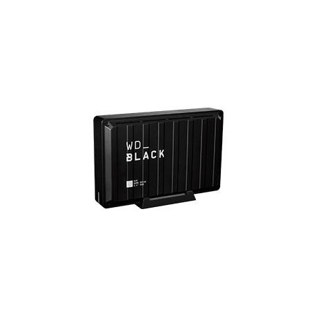 WD_BLACK D10 Game Drive WDBA3P0080HBK -...  
                        
                          Disponibles: (0) pzs.  
       