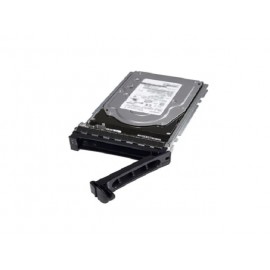 Dell - Disco duro - 2 TB - interno - 3.5...  
                        
                          Disponibles: (0) pzs.  
      