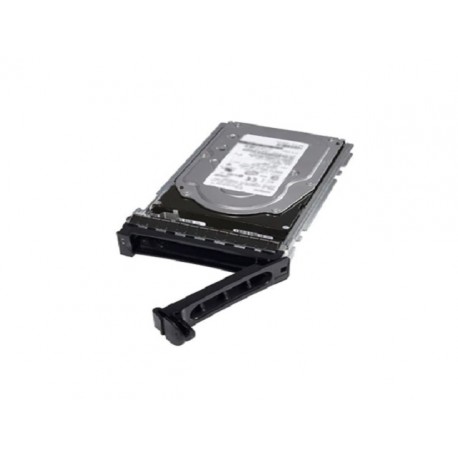 Dell - Disco duro - 2 TB - interno - 3.5...  
                        
                          Disponibles: (0) pzs.  
      