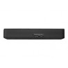 Seagate Expansion STEA2000400 - Disco du...
