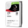 Disco Duro SEAGATE ST14000VN0008, 14 TB,...