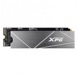 Unidad de Estado Sólido XPG S50 LITE, 51...  
                        
                          Disponibles: (0) pzs.  
      