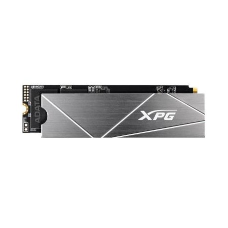 Unidad de Estado Sólido XPG S50 LITE, 51...  
                        
                          Disponibles: (0) pzs.  
      