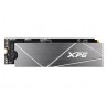 Unidad de Estado Sólido XPG S50 LITE, 51...