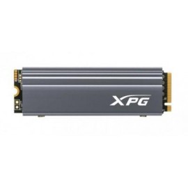 Unidad de Estado Sólido  XPG AGAMMIXS70-...  
                        
                          Disponibles: (0) pzs.  
      