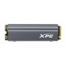 Unidad de Estado Sólido XPG AGAMMIXS70-...