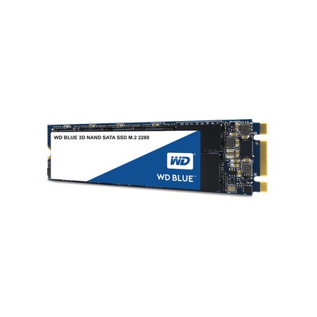 WD Blue 3D NAND SATA SSD WDS100T2B0B - S...  
                        
                          Disponibles: (0) pzs.  
      