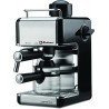 CAFETERA ESPRESSO 3.5 BAR DE PRESION