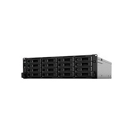 NAS SYNOLOGY RS4021XS+ /16 BAHIAS/OCHO N...  
                        
                          Disponibles: (0) pzs.  
      