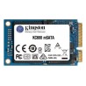 SSD Kingston Technology SKC600MS/256G, 2...
