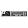 NAS SYNOLOGY RS2421+ /12 BAHIAS/HASTA 19...
