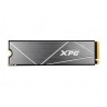 Unidad de Estado Sólido ADATA XPG S50 LI...