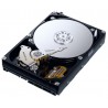Disco Duro GENERICO New Pull, 160 GB, SA...