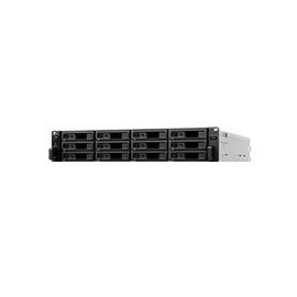 NAS SYNOLOGY SA3610 12 BAHIAS/12 NUCLEOS...  
                        
                          Disponibles: (0) pzs.  
      