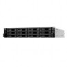 NAS SYNOLOGY SA3610 12 BAHIAS/12 NUCLEOS...