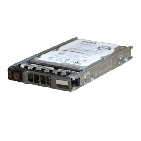 Dell - Disco duro - 1 TB - hot-swap - 3....  
                        
                          Disponibles: (0) pzs.  
      