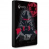 Seagate Game Drive para Xbox STEA2000426...