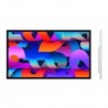 STUDIO DISPLAY NANO/TILT/1M-LAE