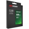 Unidad de Estado Solido HIKVISION C100,...